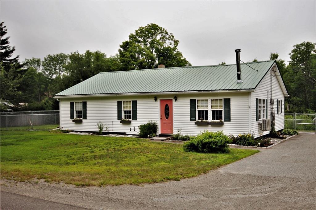 61 Cove Road Winterport, ME 04496 - Photo 2 of 26 Photo