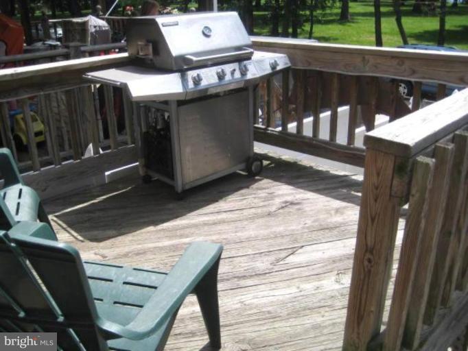 2248 Southorn Road Middle River, MD 21220 - Photo 13 of 21 a view of outdoor space with seating area