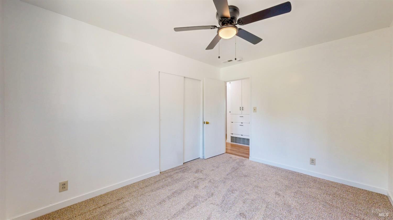 592 South Avenue Santa Rosa, CA 95407 - Photo 26 of 55