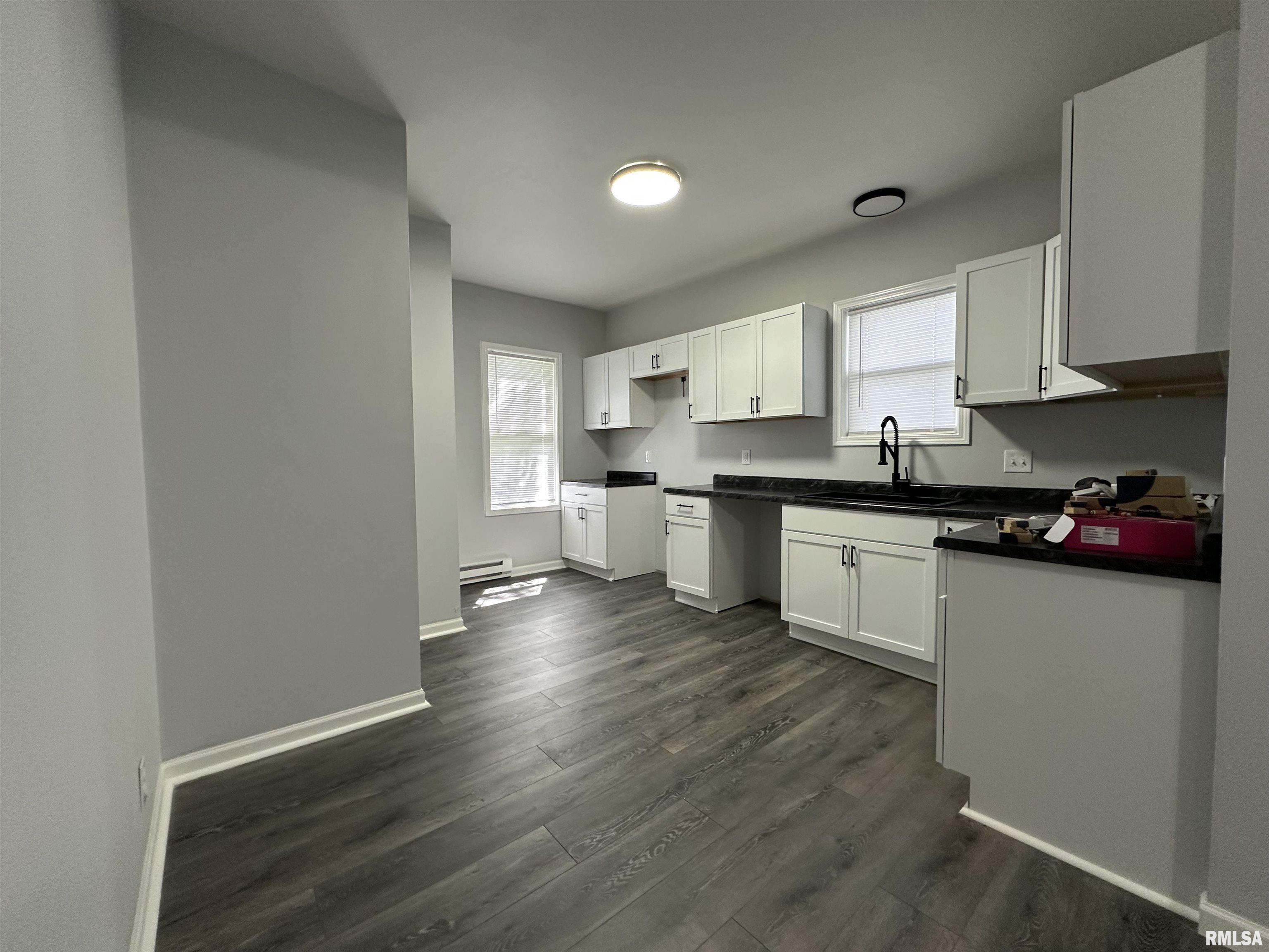 1514 South 8th Street Springfield, IL 62703 - Photo 10 of 10