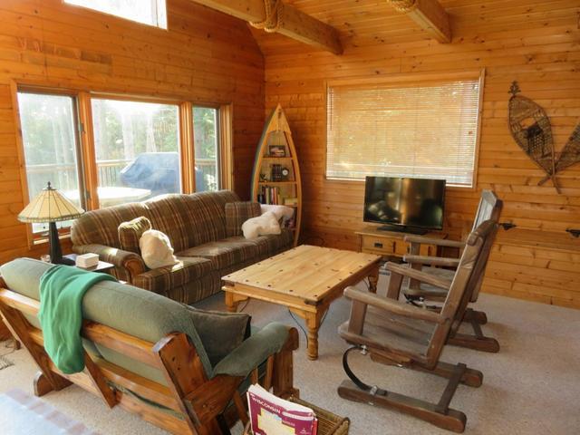 651 Allyn Road Three Lakes, WI 54562 - Photo 6 of 20 Gallery Image 6