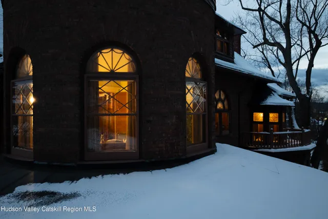 $2,250,000 | 77 West Chestnut Street, Kingston, NY 12401