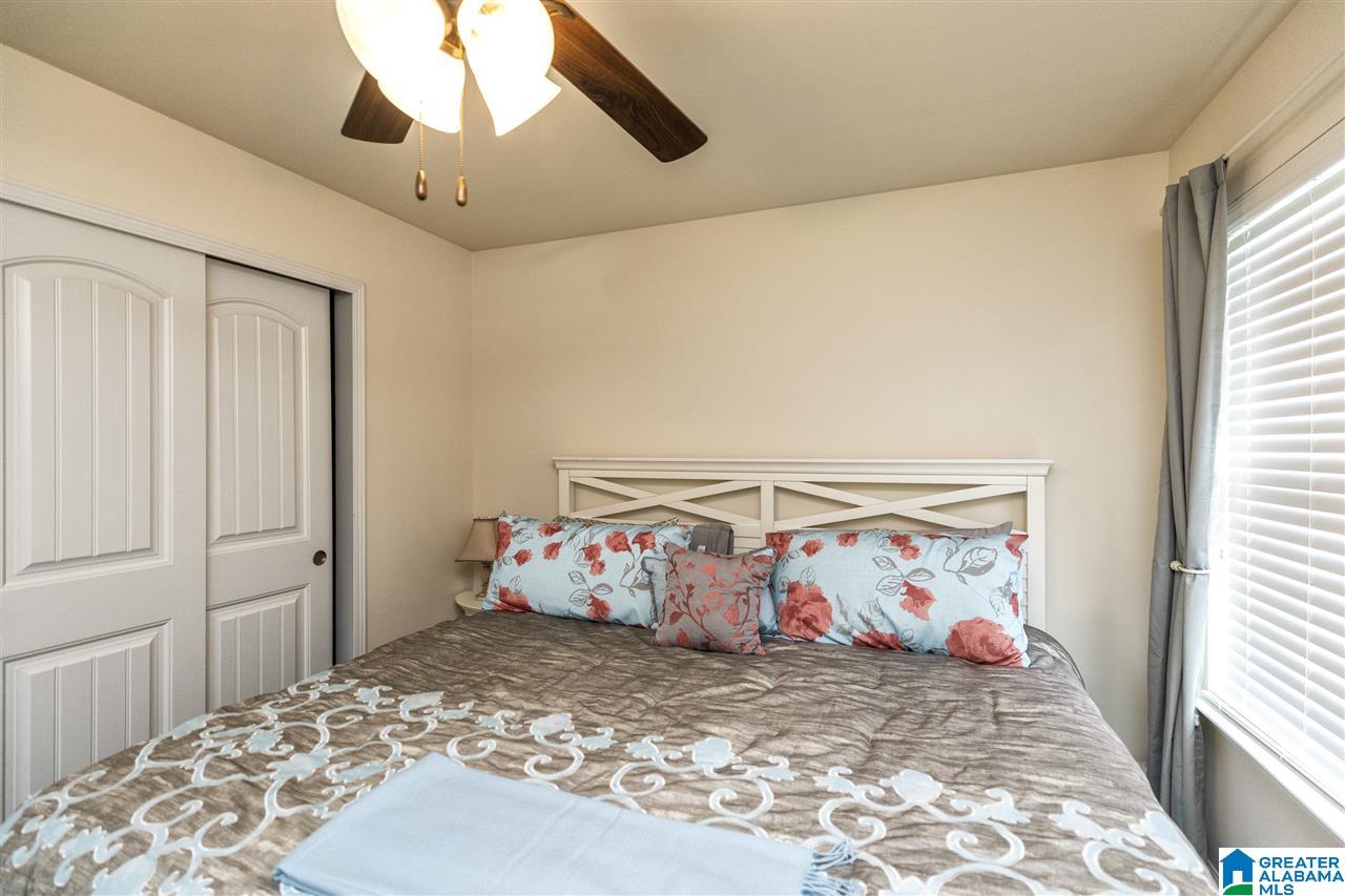 6773 Southern Trace Circle Leeds, AL 35094 - Photo 20 of 30