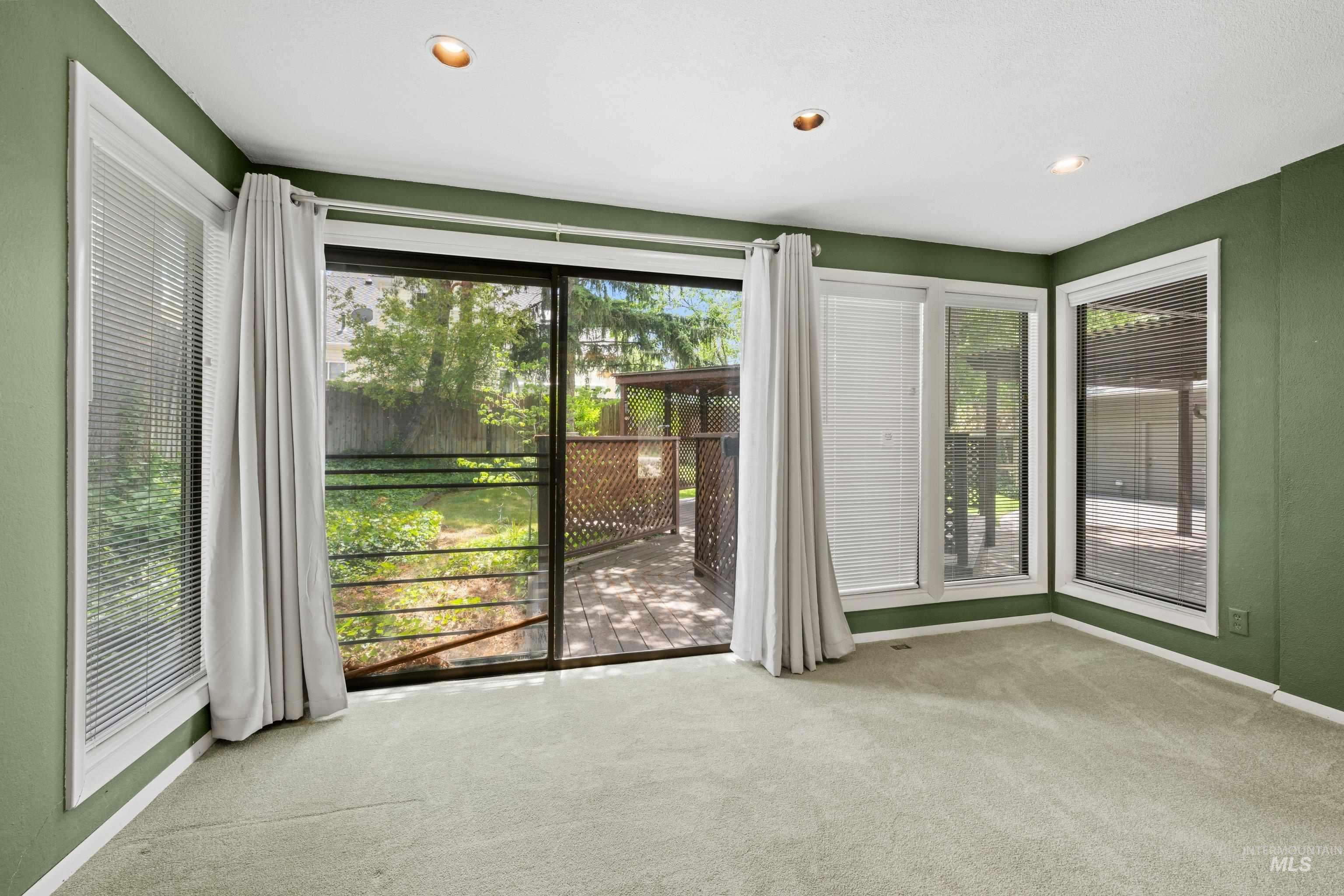 2333 East Table Rock Road Boise, ID 83712 - Photo 33 of 50
