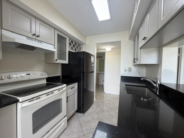 5672 Rock Island Road, Unit 266 Tamarac, FL 33319 - Photo 8 of 9 image5 (29)
