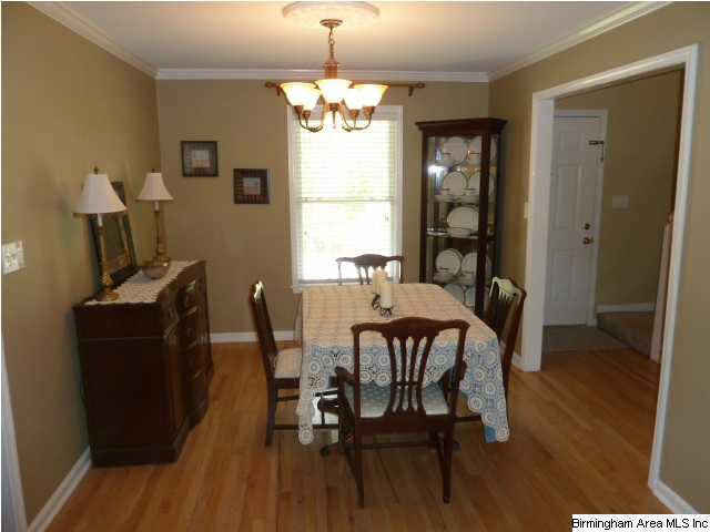 152 Oakmont Road Birmingham, AL 35244 - Photo 3 of 14