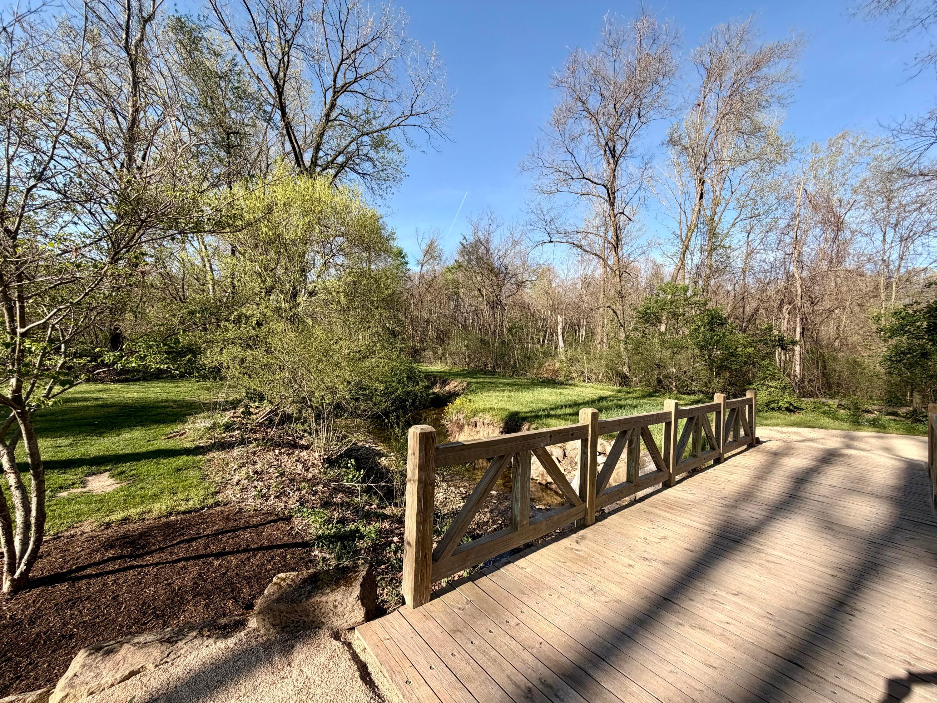0 Patterson Road Southwest Pataskala, OH 43062 - Photo 12 of 33 Gallery Image 12
