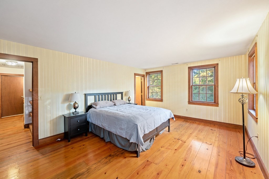 159 Mendon Road Northbridge, MA 01534 - Photo 14 of 42 Gallery Image 14