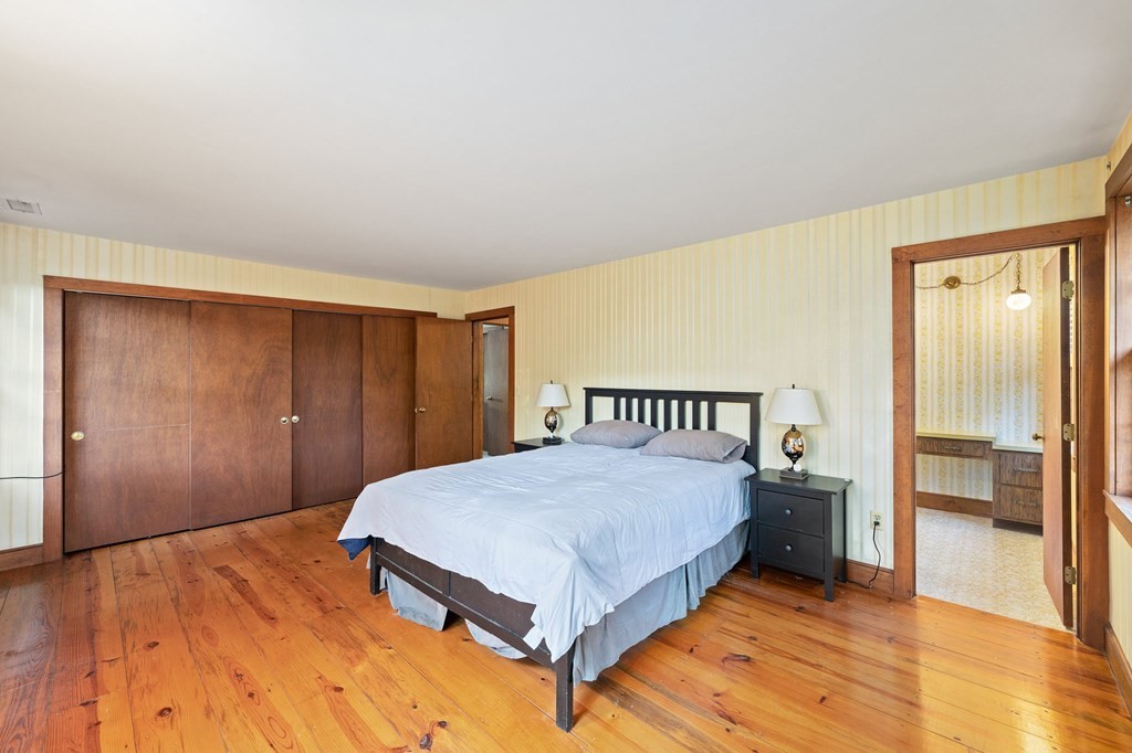 159 Mendon Road Northbridge, MA 01534 - Photo 15 of 42 Gallery Image 15