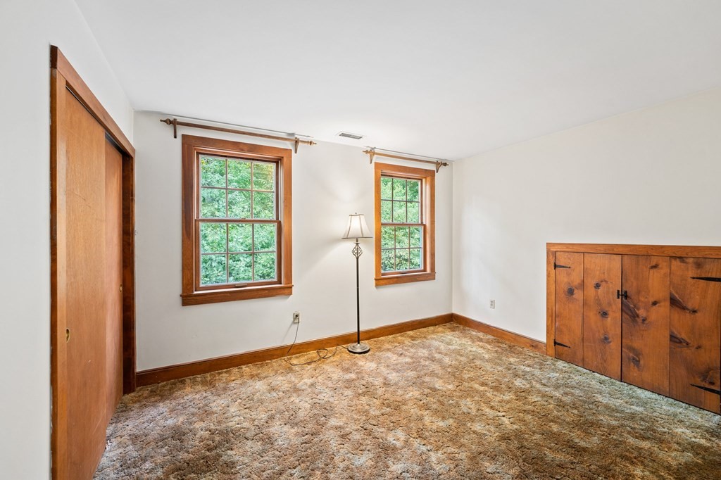 159 Mendon Road Northbridge, MA 01534 - Photo 20 of 42 Gallery Image 20