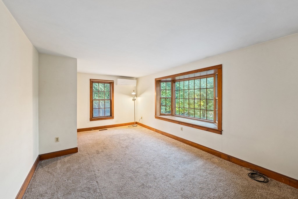 159 Mendon Road Northbridge, MA 01534 - Photo 23 of 42 Gallery Image 23