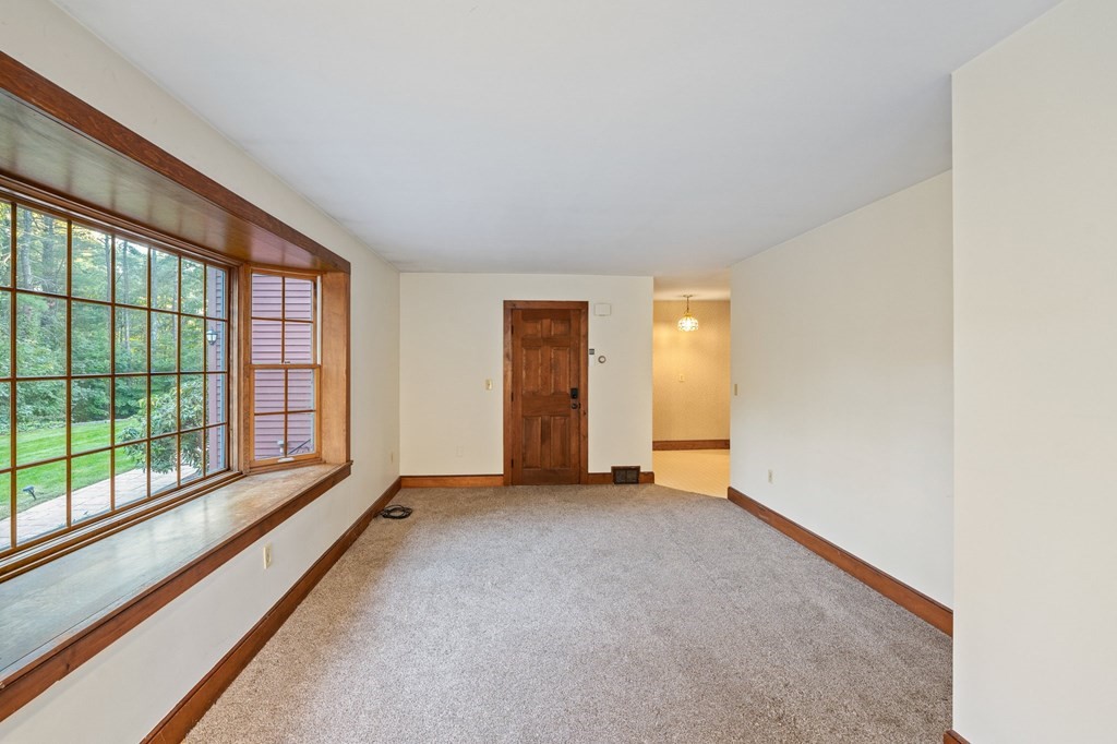 159 Mendon Road Northbridge, MA 01534 - Photo 24 of 42 Gallery Image 24