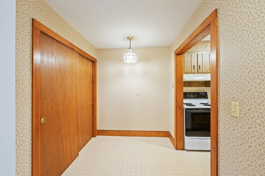 159 Mendon Road Northbridge, MA 01534 - Photo 25 of 42 Gallery Image 25