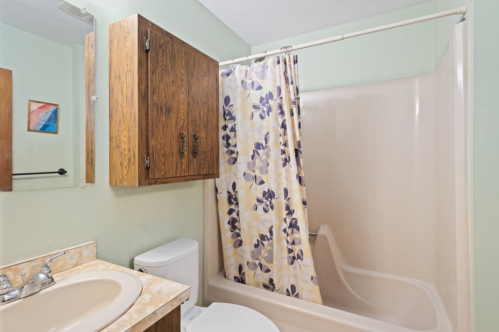 159 Mendon Road Northbridge, MA 01534 - Photo 28 of 42 Gallery Image 28