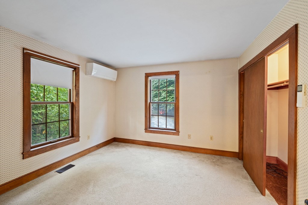 159 Mendon Road Northbridge, MA 01534 - Photo 29 of 42 Gallery Image 29