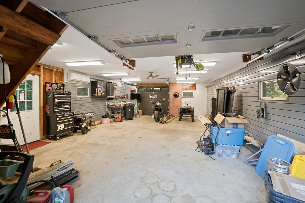 159 Mendon Road Northbridge, MA 01534 - Photo 32 of 42 Gallery Image 32