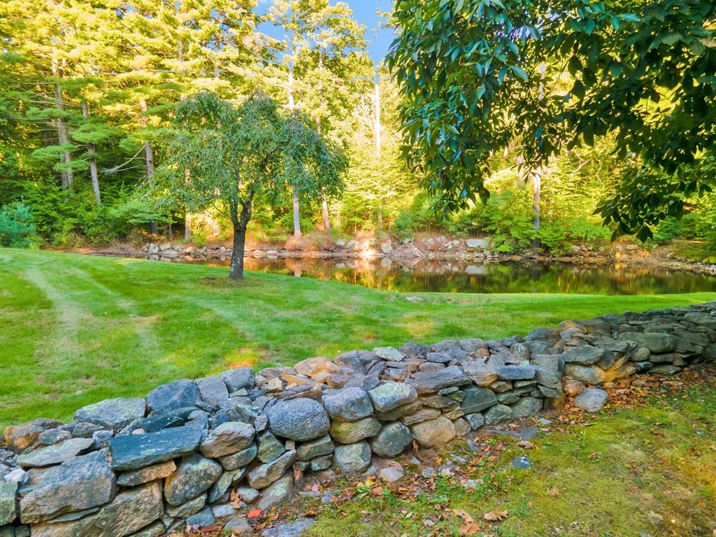 159 Mendon Road Northbridge, MA 01534 - Photo 41 of 42 Gallery Image 41