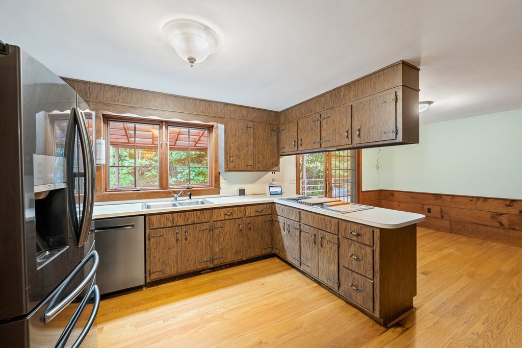 159 Mendon Road Northbridge, MA 01534 - Photo 9 of 42 Gallery Image 9