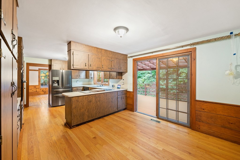 159 Mendon Road Northbridge, MA 01534 - Photo 10 of 42 Gallery Image 10