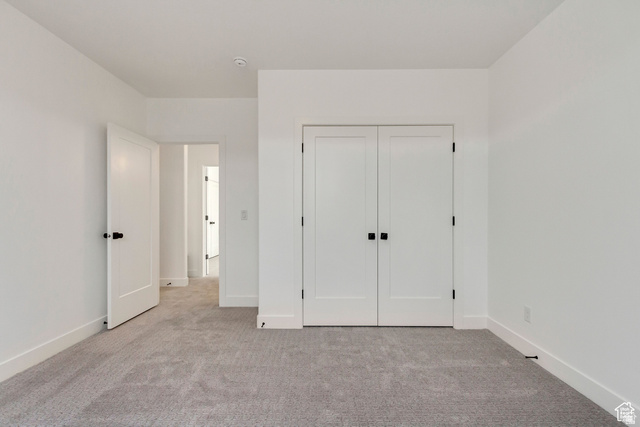 8077 Bristlecone Road Eagle Mountain, UT 84005 - Photo 41 of 47 Gallery Image 41