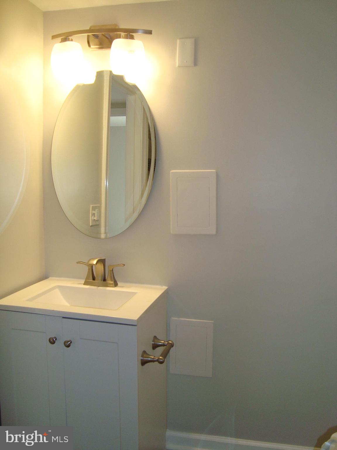 17822 Buehler Road, Unit 1B2 Olney, MD 20832 - Photo 39 of 45