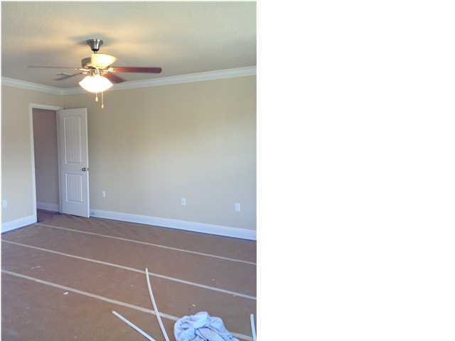 123 Grayling Way Inlet Beach, FL 32461 - Photo 4 of 6 a view of a room with a ceiling fan