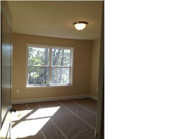 123 Grayling Way Inlet Beach, FL 32461 - Photo 5 of 6 a view of a livingroom with a window