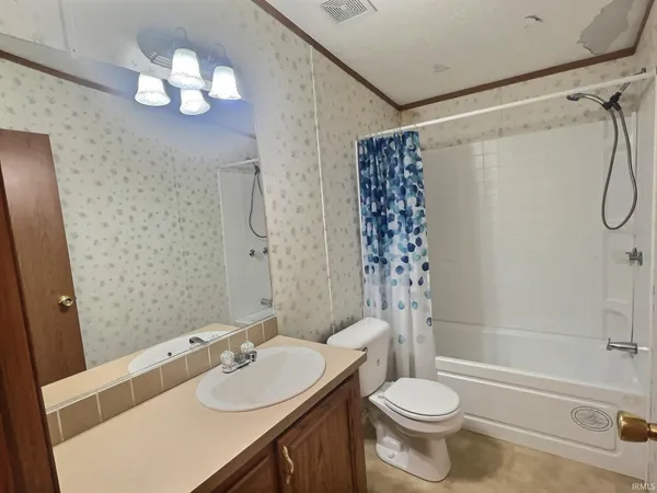 $199,900 | 400 Stone Street, Hamilton, IN 46742