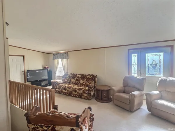 $199,900 | 400 Stone Street, Hamilton, IN 46742