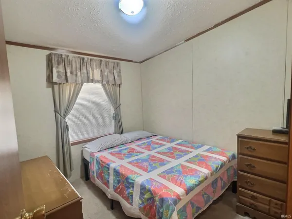 $199,900 | 400 Stone Street, Hamilton, IN 46742