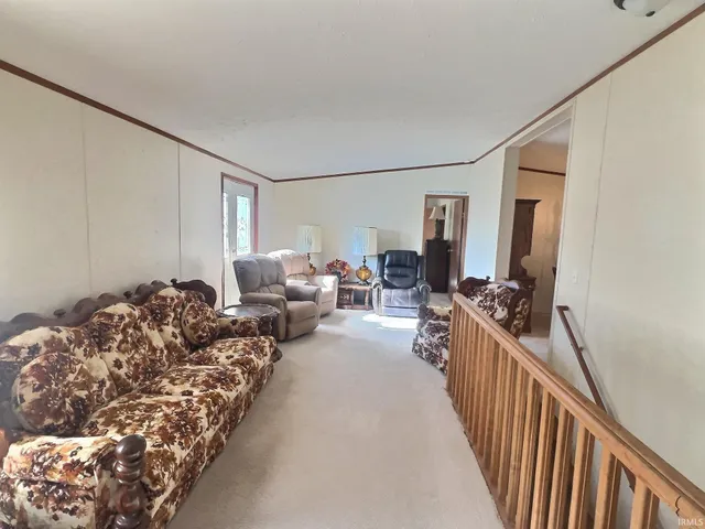 $230,000 | 400 Stone Street, Hamilton, IN 46742