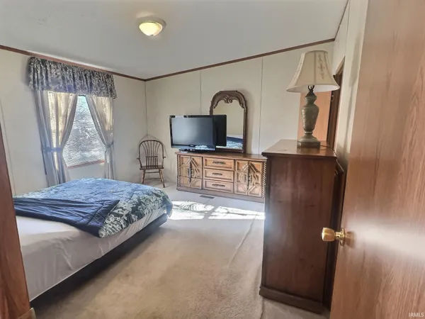 $199,900 | 400 Stone Street, Hamilton, IN 46742