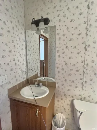 $199,900 | 400 Stone Street, Hamilton, IN 46742