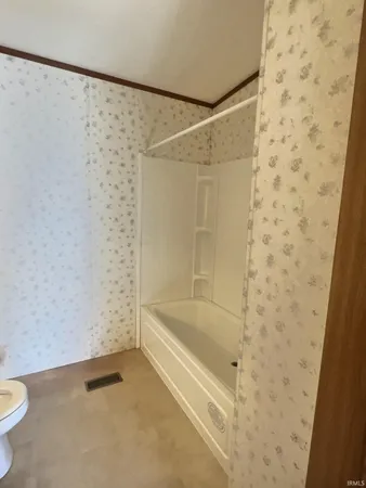 $199,900 | 400 Stone Street, Hamilton, IN 46742