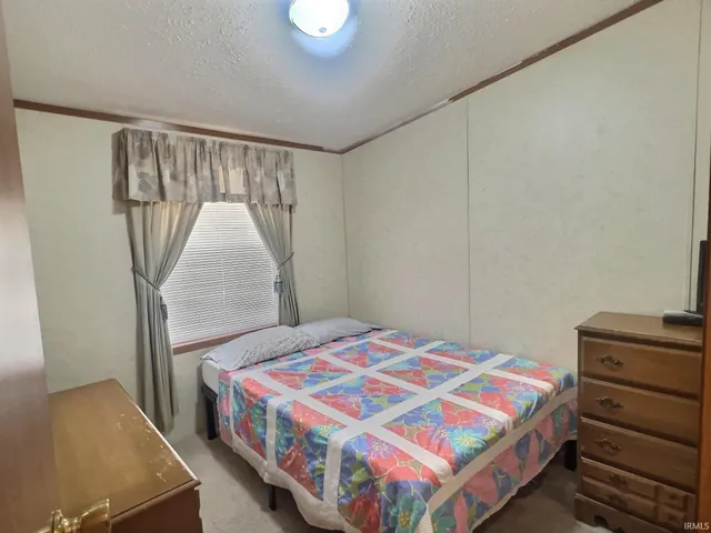 $230,000 | 400 Stone Street, Hamilton, IN 46742