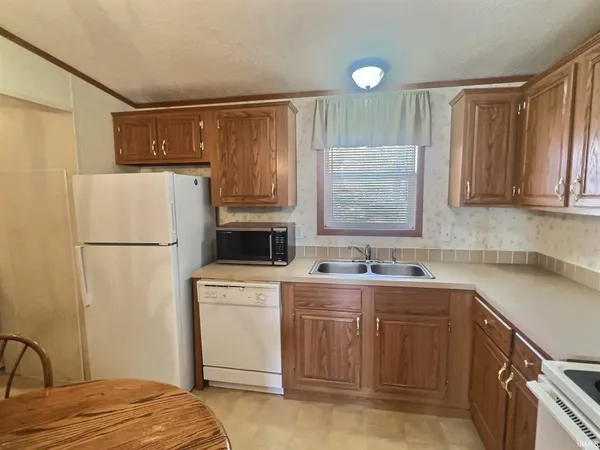 $199,900 | 400 Stone Street, Hamilton, IN 46742