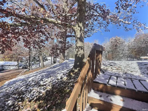 $199,900 | 400 Stone Street, Hamilton, IN 46742