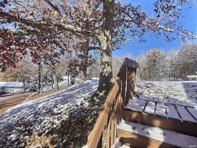 $230,000 | 400 Stone Street, Hamilton, IN 46742