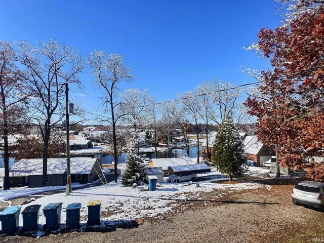 $230,000 | 400 Stone Street, Hamilton, IN 46742