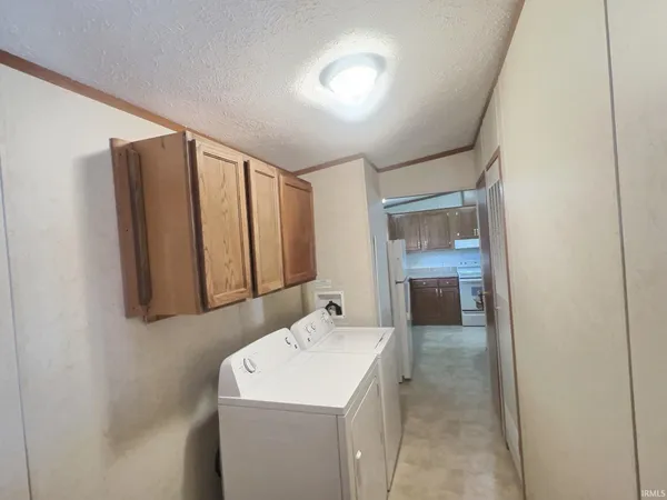 $199,900 | 400 Stone Street, Hamilton, IN 46742