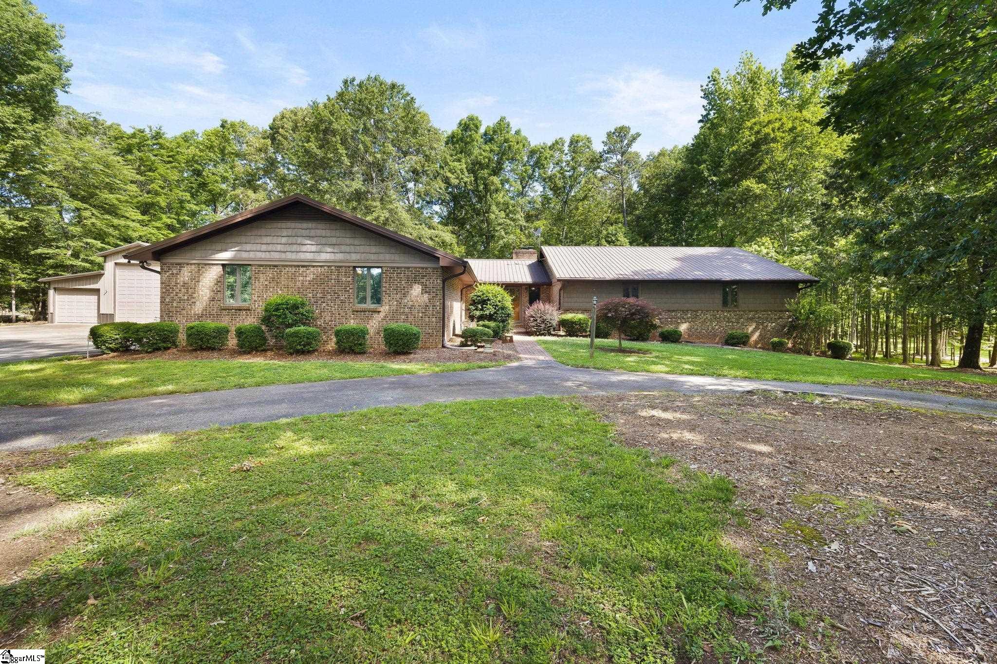 620 Walnut Grove Road Roebuck, SC 29376 - Photo 46 of 49