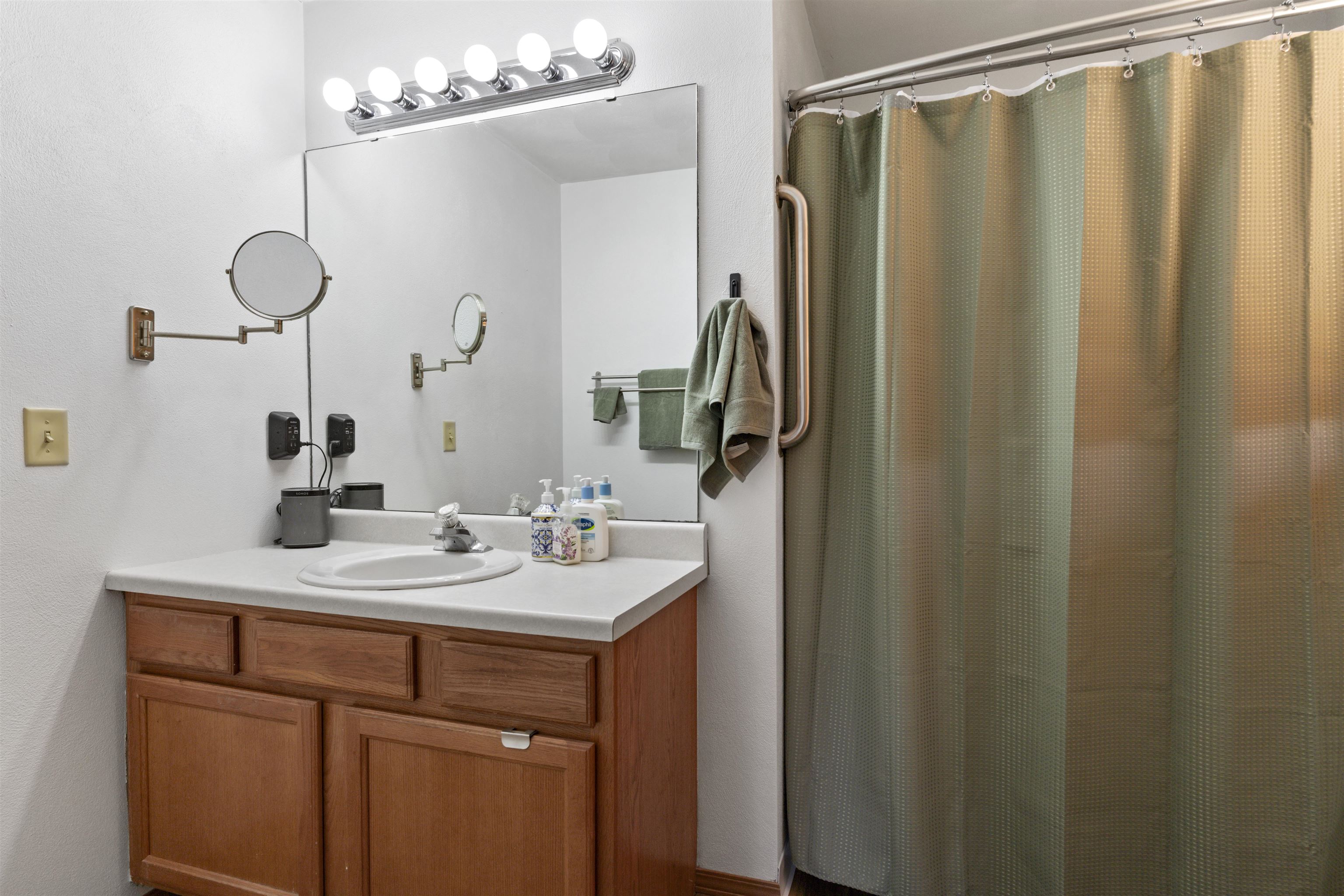 2266 Edge Rock Road Rockton, IL 61072 - Photo 15 of 32 Gallery Image 15