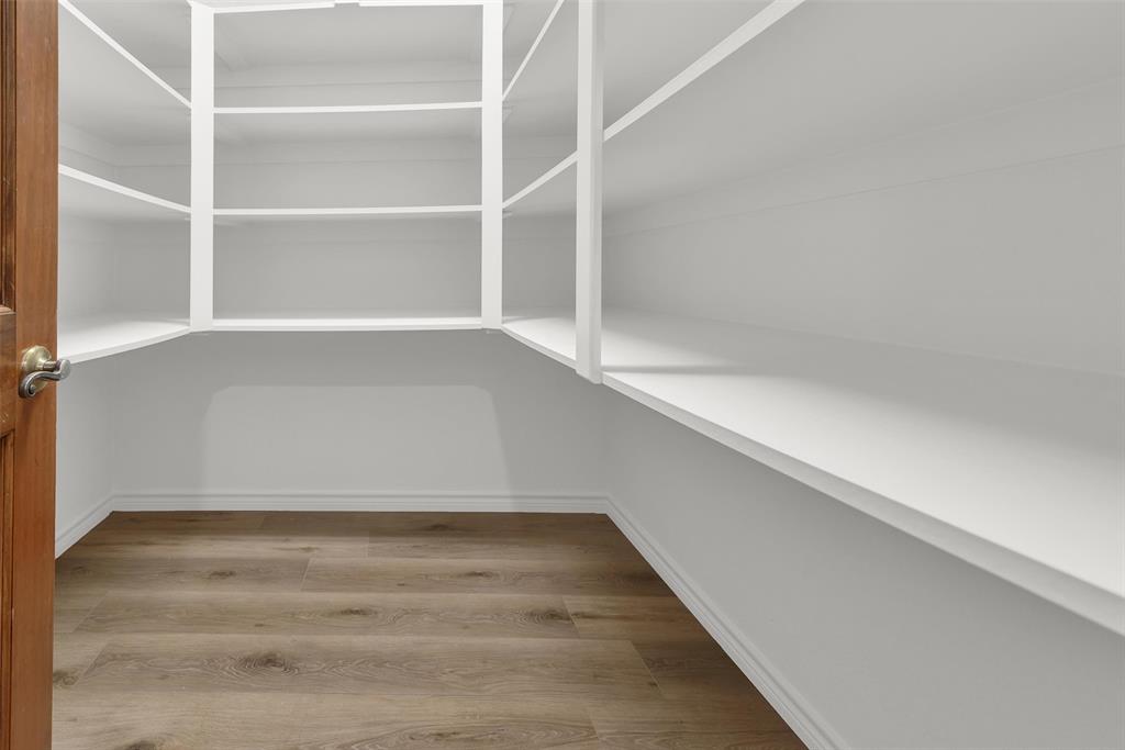 8081 County Road 500 Blue Ridge, TX 75424 - Photo 19 of 40 Gallery Image 19