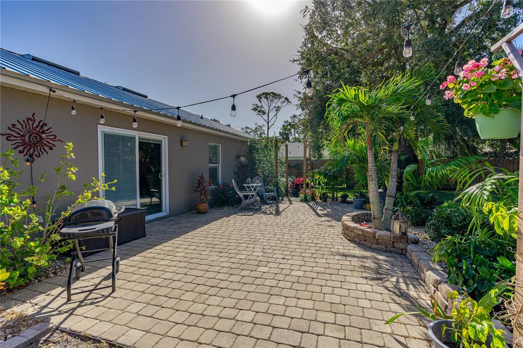 1872 Mango Tree Drive Edgewater, FL 32141 - Photo 26 of 33 Gallery Image 26