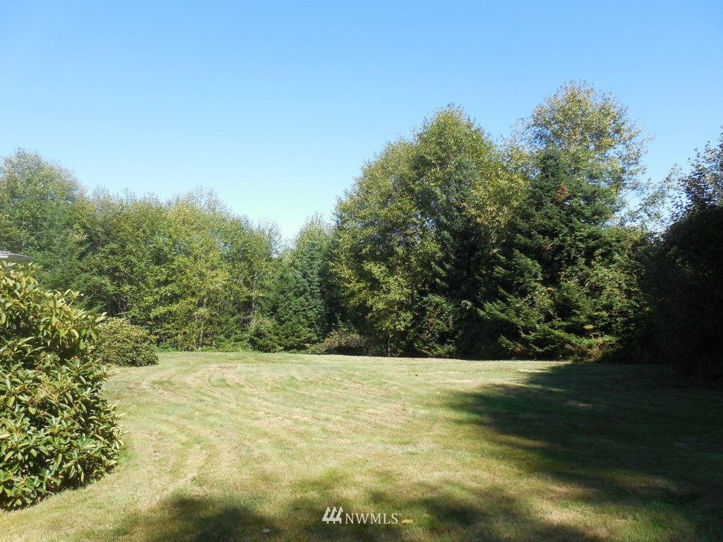 244 Elochoman Valley Road Cathlamet, WA 98612 - Photo 19 of 24 Gallery Image 19