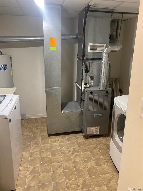 636 Cherry Orchard Road, Unit 152 Canton, MI 48188 - Photo 2 of 21
