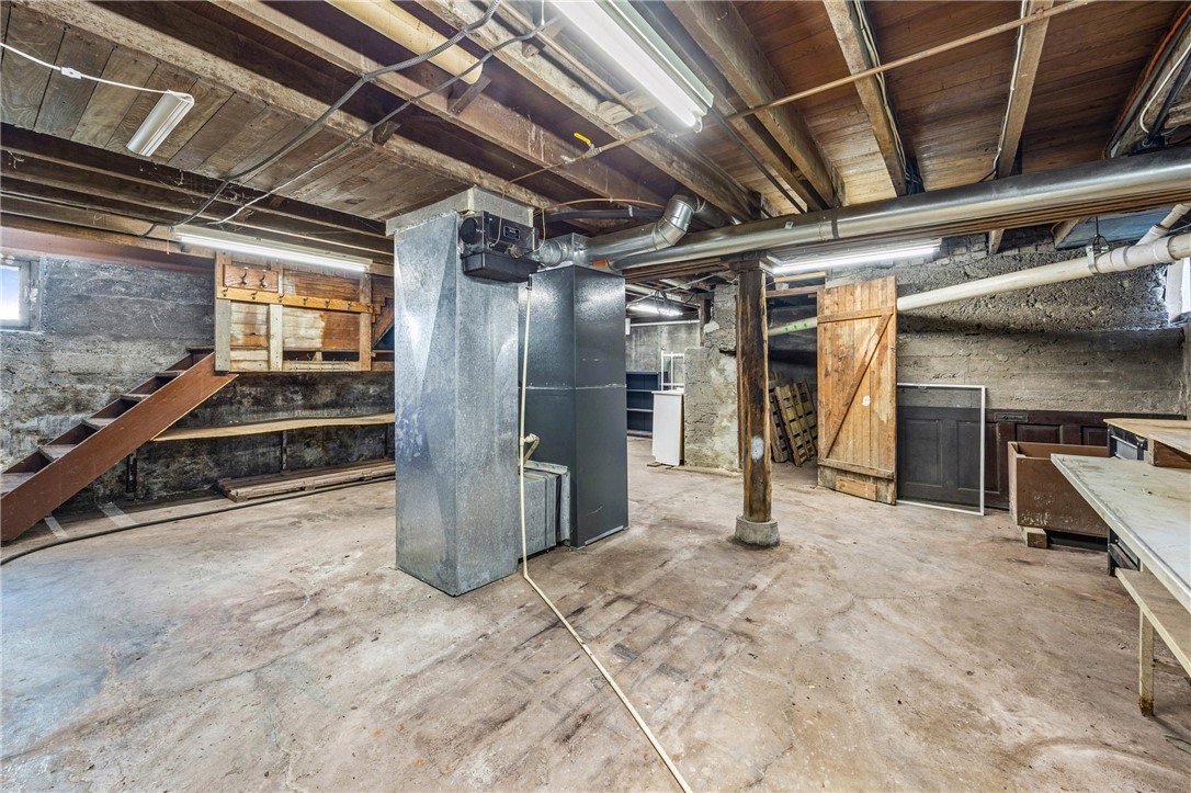 1366 Lake Road North Hamlin, NY 14464 - Photo 42 of 45