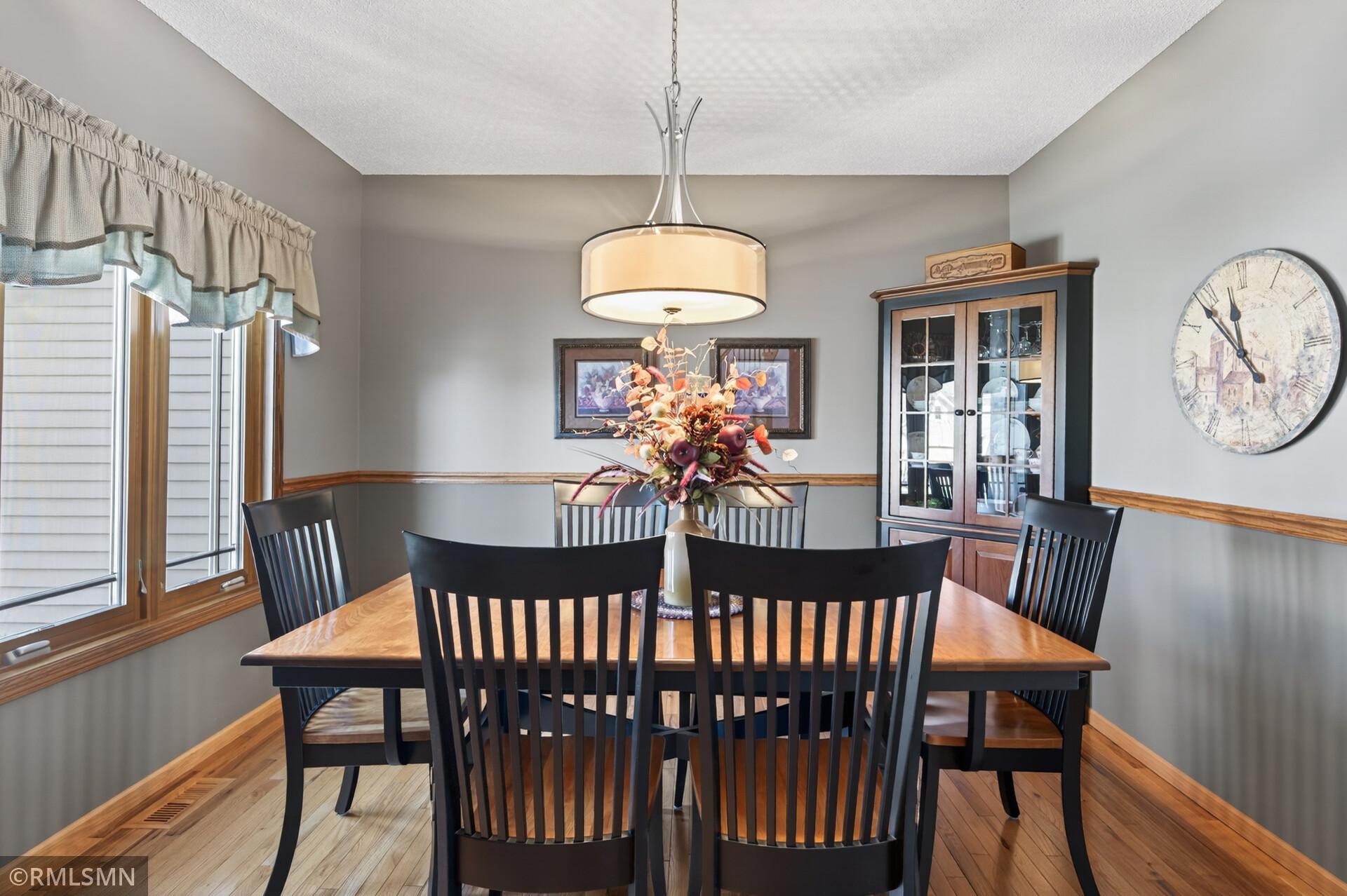 10840 Alberton Way Inver Grove Heights, MN 55077 - Photo 7 of 58