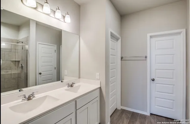 $2,145 | 272 Kinsley Way, New Braunfels, TX 78130