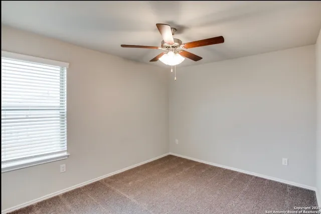 $2,145 | 272 Kinsley Way, New Braunfels, TX 78130